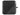 TARGUS USB4 DSPPT ALT MODE DUAL 4K HDMI MULTI-PORT DOCK W/80W PASS-THRU; 40GBPS