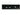 2 PORT USB HDMI KVM SWITCH W/ AUDIO