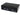 2 PORT USB HDMI KVM SWITCH W/ AUDIO