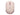 LOGITECH M170 WIRELESS MOUSE (ROSE)