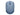 LOGITECH M170 WIRELESS MOUSE (BLUE GREY)