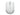 LOGITECH M170 WIRELESS MOUSE (OFF-WHITE)