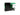 CLOVER IMAGING REMANUFACTURED BLACK TONER CARTRIDGE FOR HP CF258A (HP 58A)