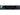 TRIPP LITE KVM SWITCH 2-PORT USB2.0
