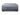 TARGUS HYPERDRIVE  THUNDERBOLT 4 DOCK TB4