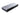 TARGUS HYPERDRIVE  THUNDERBOLT 4 DOCK TB4