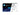 HP 26A (CF226AD) BLK 2-PACK ORIGINAL LASERJET TONER
