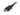 3FT VESA CERTIFIED DISPLAYPORT 1.2 CABLE