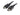 3FT VESA CERTIFIED DISPLAYPORT 1.2 CABLE