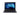 ACER TMB311RN-33-C62J-US W11P EDU 11.6IN 10-POINT TOUCHSCREEN INTEL N100 8GB MEMORY LPDDR5 eMMC 128GB MICROSD IPS UHD GRAPHICS WI-FI 6E AX211 BT 5.2