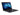 ACER TMB311RN-33-C0JS-US W11P EDU 11.6IN 10-POINT TOUCHSCREEN IPS INTEL N100 4GB LPDDR5 MEMORY eMMC 128GB MICROSD UHD GRAPHICS WI-FI 6E AX211 BT 5.2