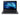 ACER TMB311RN-33-C0JS-US W11P EDU 11.6IN 10-POINT TOUCHSCREEN IPS INTEL N100 4GB LPDDR5 MEMORY eMMC 128GB MICROSD UHD GRAPHICS WI-FI 6E AX211 BT 5.2