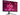 VIEWSONIC 27INCH OMNI 1080P 165HZ ERGONOMIC GAMING MONITOR WITH AMD FREESYNC PREMIUM.