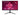 VIEWSONIC 27INCH OMNI 1080P 165HZ ERGONOMIC GAMING MONITOR WITH AMD FREESYNC PREMIUM.