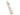 TRIPP LITE SURGE PROTECTOR 7 RIGHT ANGLE 4FT 540