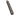 TRIPP LITE SURGE PRO P74RB 120VRIGHT ANGLE BLK