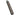 TRIPP LITE SURGE PRO P74RB 120VRIGHT ANGLE BLK