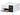 EPSON SURELAB D570 PRINTER