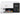 EPSON SURELAB D570 PRINTER