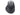 DELL PREMIER RECHARGEABLE MOUSE MS900 12 29 1899