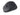 DELL PREMIER RECHARGEABLE MOUSE MS900 12 29 1899