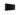 ALGO SIP/IC DIGITAL DISPLAY WITH SPEAKER - SINGLE SIDED