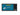 ALGO SIP/IC DIGITAL DISPLAY WITH SPEAKER - SINGLE SIDED