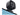 DELL WEBCAM WB3023 2K QHD 12 29 1899
