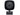 DELL WEBCAM WB3023 2K QHD 12 29 1899