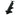 DBM,ASSY,KNB,1.0INB,BASE,AMPS,SSM,VESA,SSM,