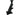 DBM,ASSY,KNB,1.0INB,BASE,AMPS,LSM,VESA,SSM,