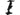 DBM,ASSY,KNB,1.0INB,BASE,VESA,SSM,LSM,