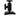 DBM,ASSY,KNB,1.0INB,BASE,AMPS,SSM,VESA,SSM,