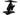 DBM,ASSY,KNB,1.0INB,BASE,VESA,SSM,