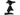 DBM,ASSY,KNB,1.0INB,BASE,VESA,SSM,LSM,