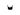 DEVMT,DOCK,OPT,RETROFIT,KIT,GTC,210,