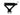 DEVMT,DOCKST,PAN,40,OPT,SCRSPRT,