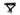 DEVMT,DOCKST,PAN,40,OPT,SCRSPRT,