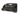 DEVMT,DOCKST,PAN,20,STNDRD,