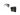 DEVMT,DOCKST,PAN,20,STNDRD,