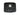 DEVMT,DOCKST,PAN,40, 4 HGANT,STNDRD,