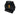 DEVMT,DOCKST,ZEB,ET5X,8-IN,,18-75V,ISO,STNDRD,