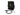 DEVMT,DOCKST,ZEB,ET5X,10-IN,STNDRD,