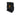DEVMT,DOCKST,ZEB,ET5X,10-IN,STNDRD,
