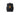 DEVMT,DOCKST,ZEB,ET5X,10-IN,ADV,