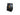 DEVMT,DOCKST,ZEB,ET5X,10-IN,ADV,
