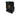 DEVMT,DOCKST,ZEB,ET5X,10-IN,ADV,