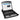 TRIPP LITE 8-PORT IP KVM  SWI 1U RM W/ 19