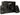 SPEAKER SYS Z623