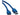 TRIPP LITE USB 3.0 SUPER 5GBPS A TO B DVC CBL 3FT
